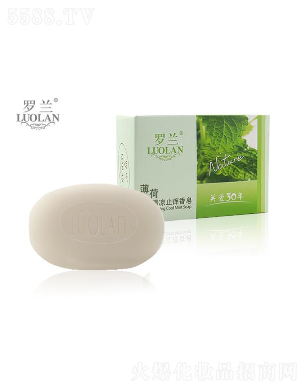 �_�m�������ֹ�W���� 100g