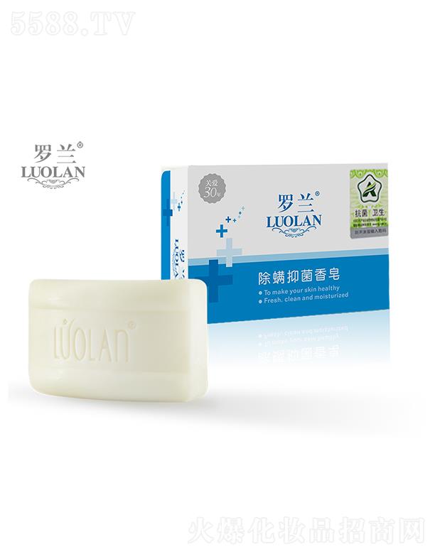 �_�m�����־�����(100g)