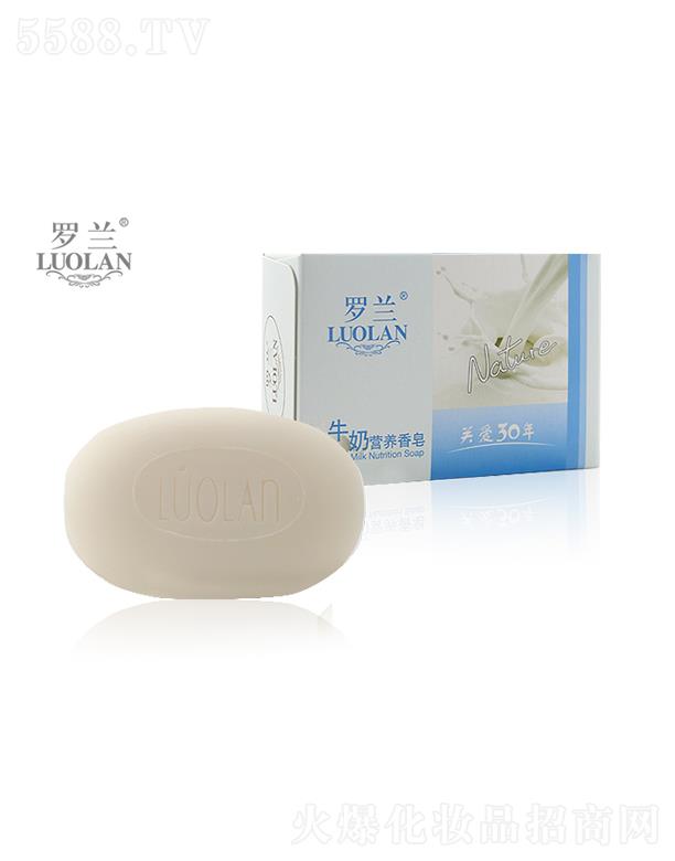 �_�mţ�̠I�B(y��ng)����(100g)