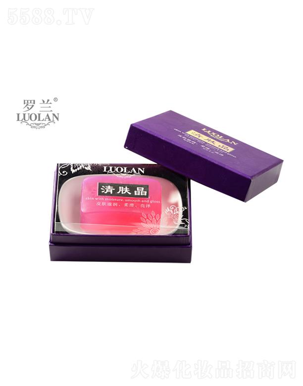 �_�m���w����ɫ(Ů)(160g)