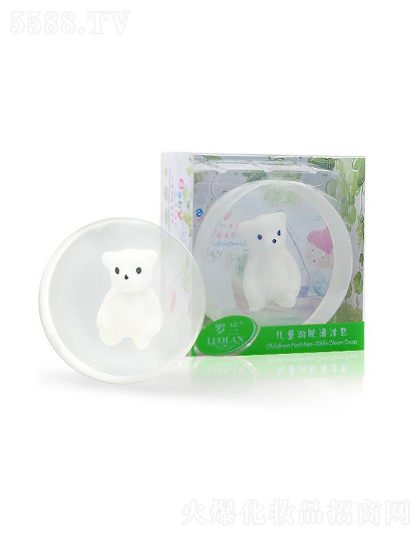 �_�m��ͯ��(r��n)�w�坍��(70g)