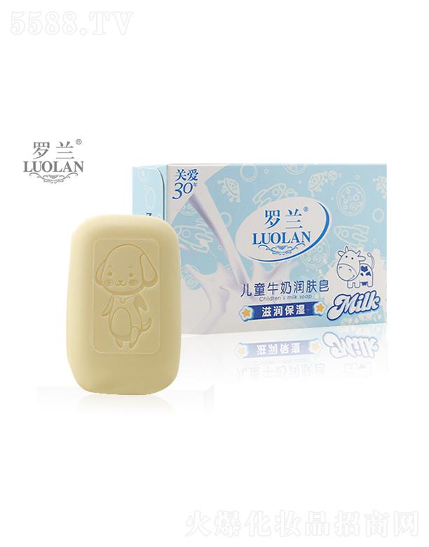 �_�m��ͯţ�̝��w��( 100g )