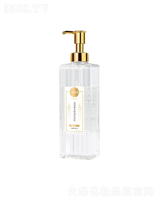 �t���̝�(r��n)��ˮ������ԡ��