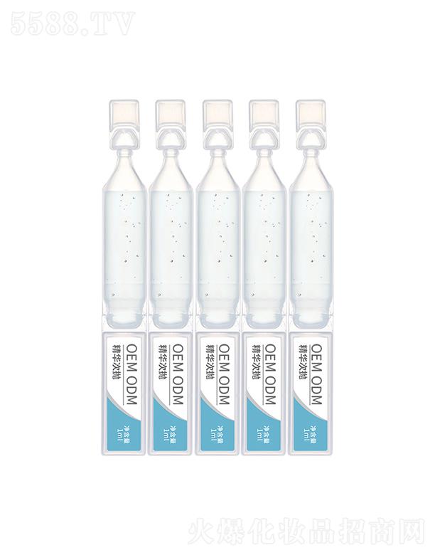 �t�����A�Β�