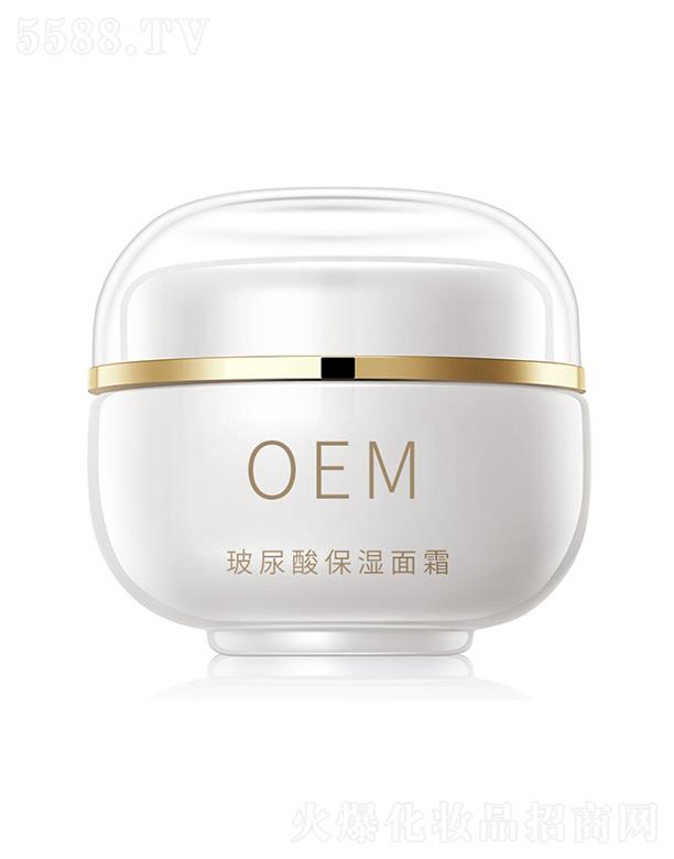 �t�������ᱣ����˪