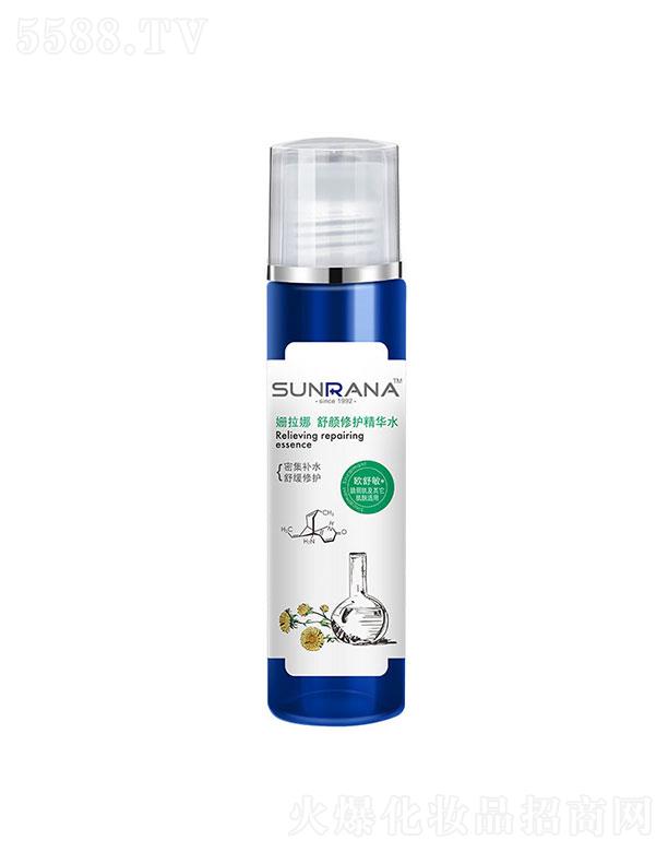 ������������o���Aˮ