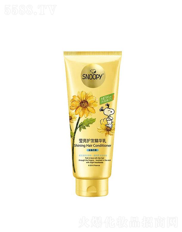 snoopy�����o�l(f��)���A��