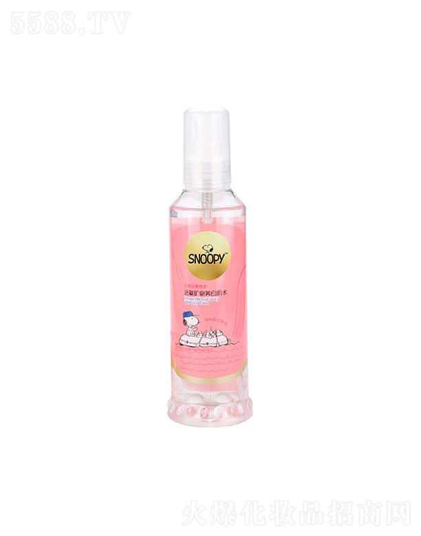 snoopy��(y��u)�����w�VȪ��ˮ