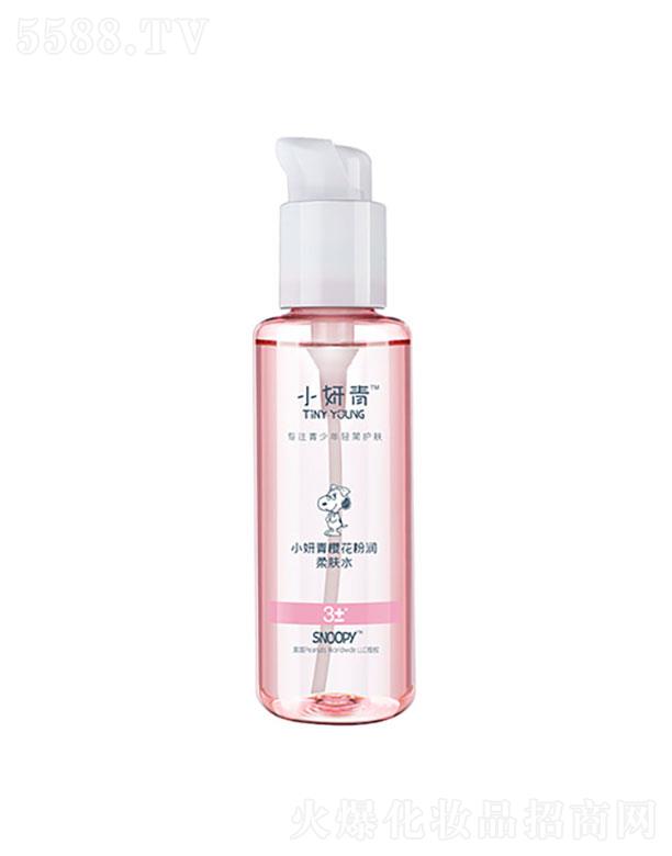 С����SNOOPY�ѻ��۝�(r��n)���wˮ