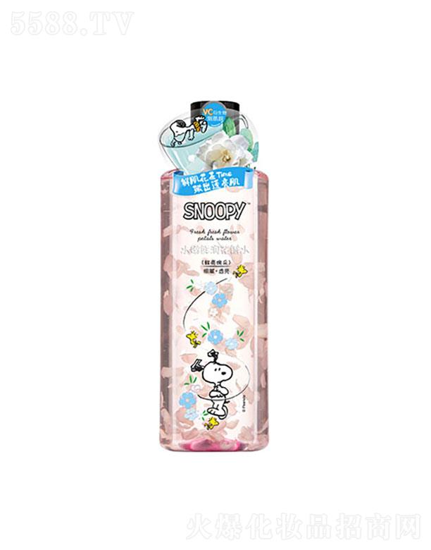 SNOOPYˮ���r��(r��n)����ˮ�����ͱ���