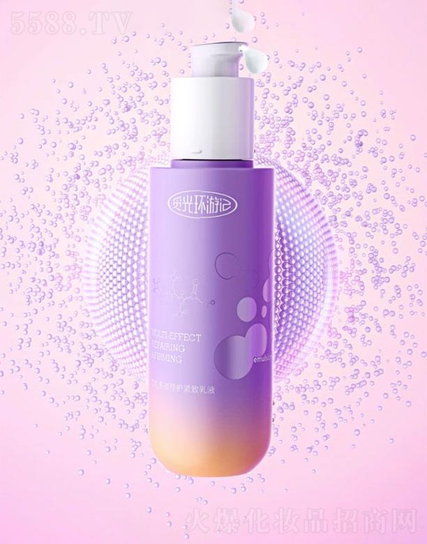 Ғ��h(hu��n)��ӛо����Ч���o(h��)�o����Һ