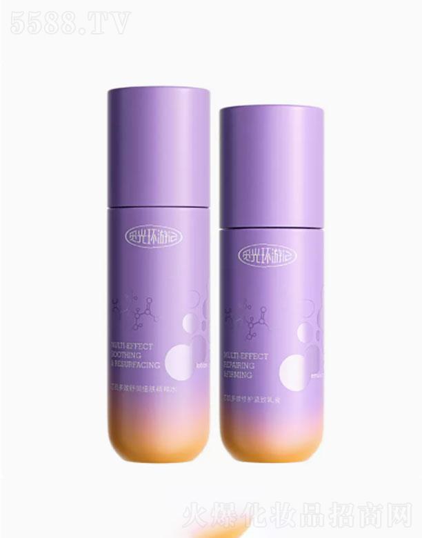 Ғ��h(hu��n)��ӛˮ�����b