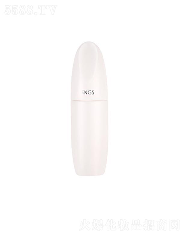 Ӣ���÷���p�����o(h��)���A��