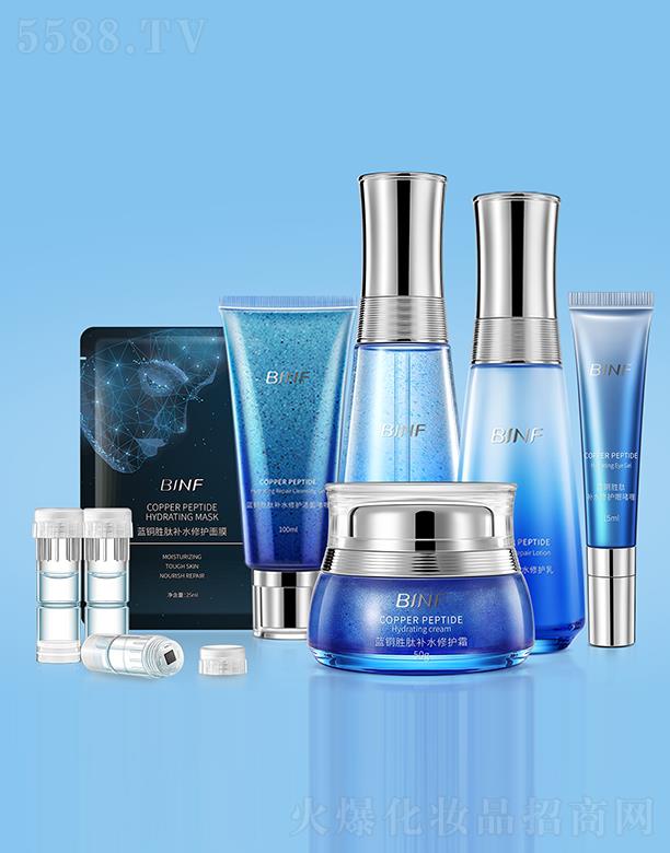 BINF�{(l��n)�~�������aˮ���o(h��)��