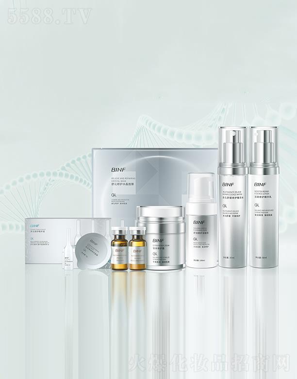 BINF���м������ޏ��ײ�