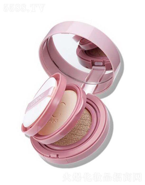 �Ɋy�q�F����pЧ��|��� ����ɫ