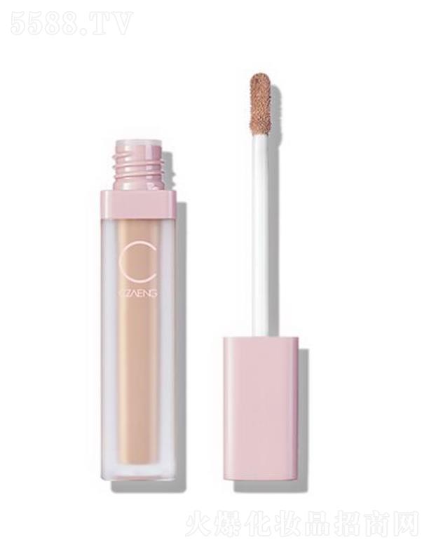 �Ɋy�pӯˮ�����Һ ��Ȼɫ