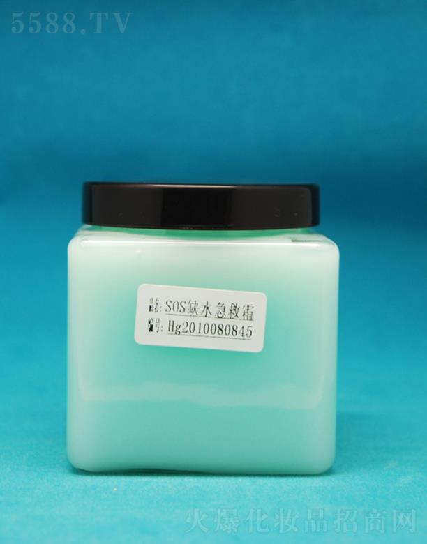 ��ʩSOSȱˮ����˪