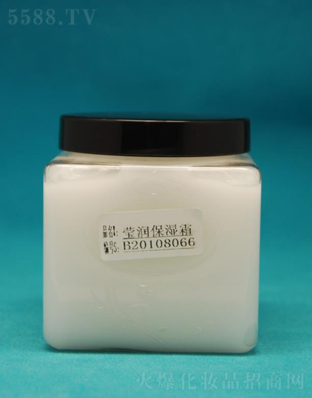 ��ʩ����(r��n)����˪