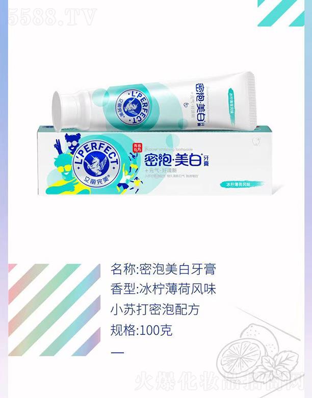 �������������������� ���������L(f��ng)ζ