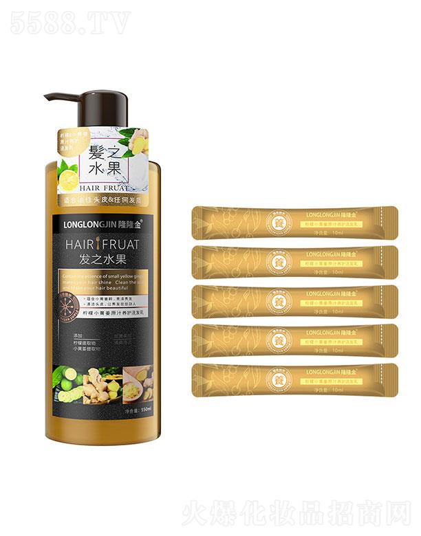 �l(f��)֮ˮ����������ϴ�l(f��)��