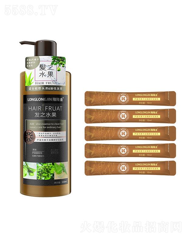 �l(f��)֮ˮ���J�C&�o����ȥм���oϴ�l(f��)��