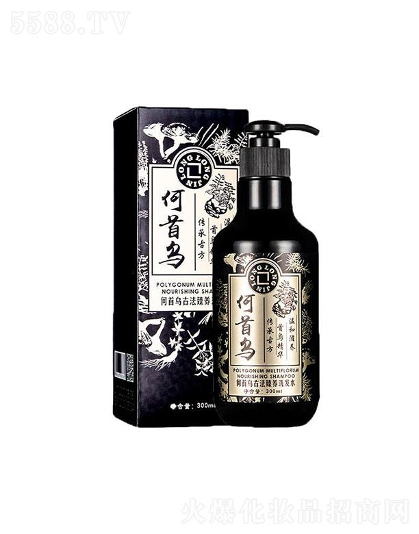 ¡¡����מ�ϴ�l(f��)ˮ