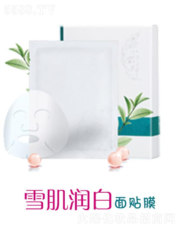 ��ʩѩ����(r��n)�����NĤ