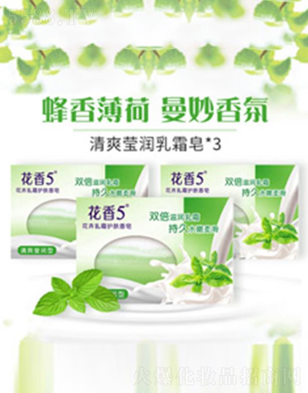 ����5������˪�o(h��)�w��-��ˬ����(r��n)��