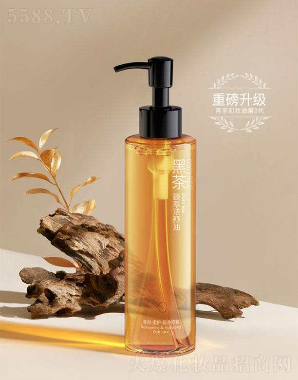 ���zľ����ж�y��