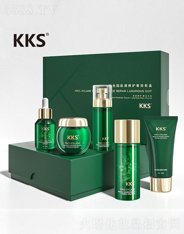 KKS��ɫ��Դ�ޏ�(f��)������b