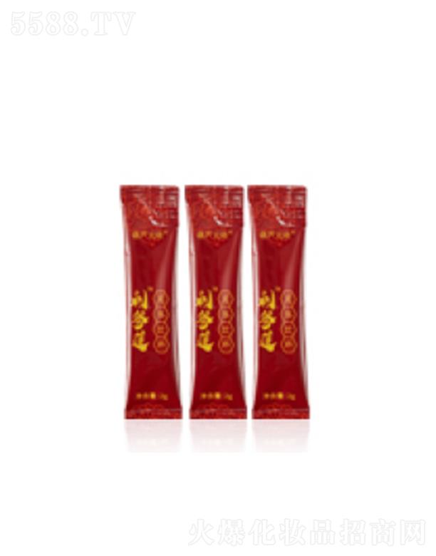 ���JԪ���̅�ɏ���w���