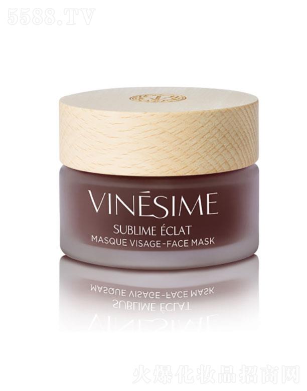 ����֮�i�����Ѳ�������Ĥ