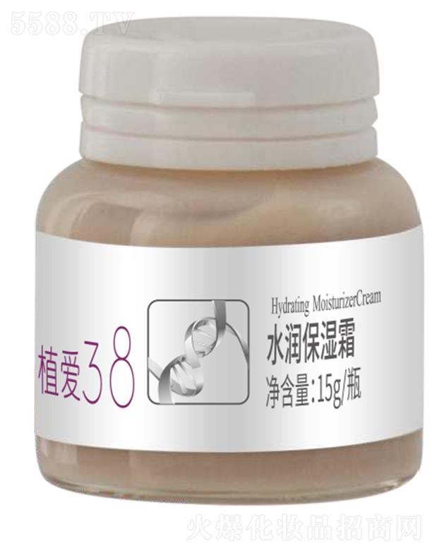 ֲ��ˮ������˪ 15g