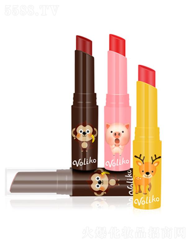 ��(d��ng)�������ڼt