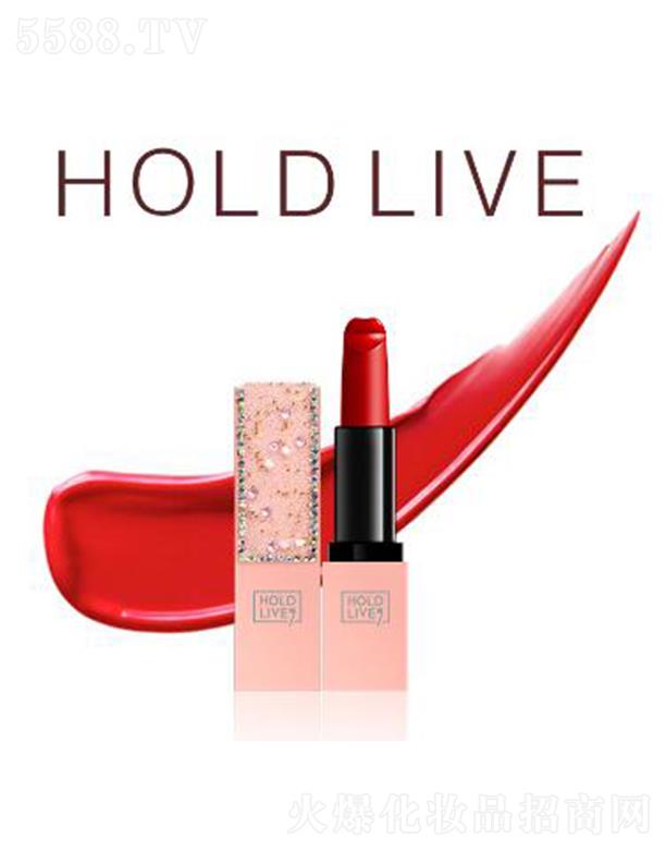 HOLD LIVE ���@��Ů�ڼt