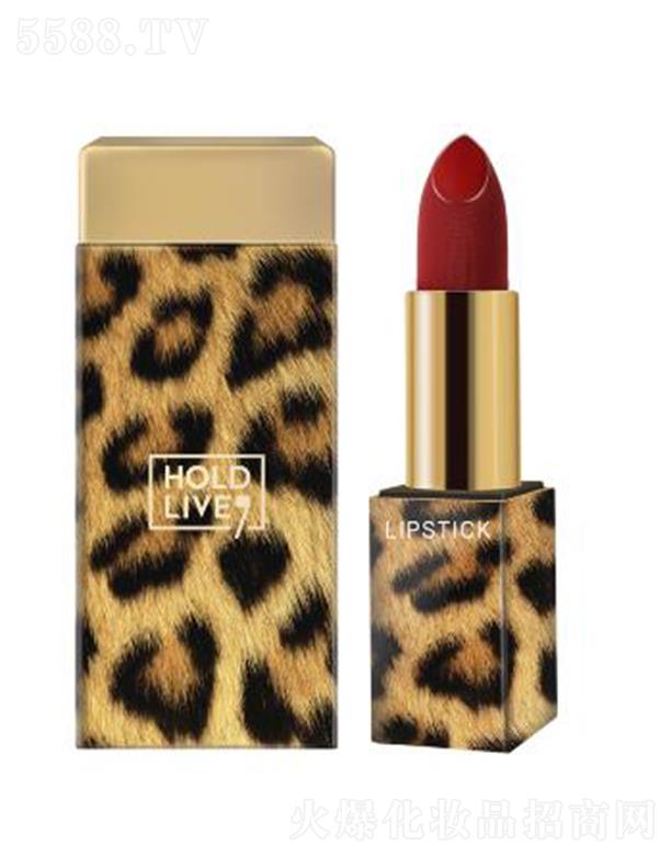 HOLD LIVE ���y�|(zh��)�пڼt