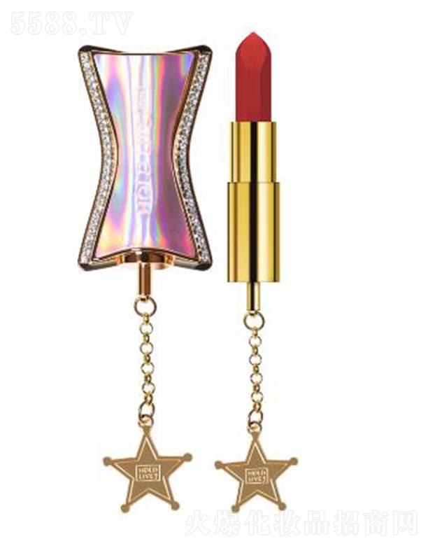 HOLD LIVE С�����z�q�ڼt