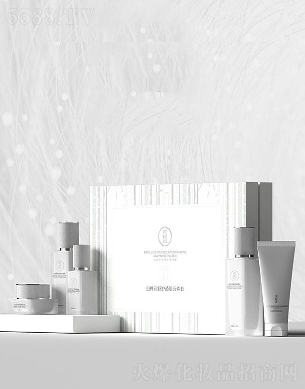 ����Դ�ט�֭���o͸�������