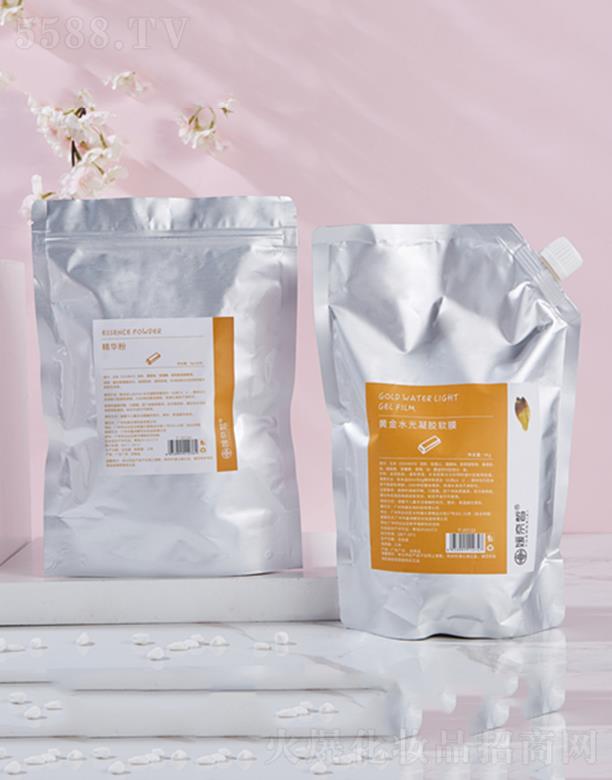 ������S��ˮ�����zܛĤ