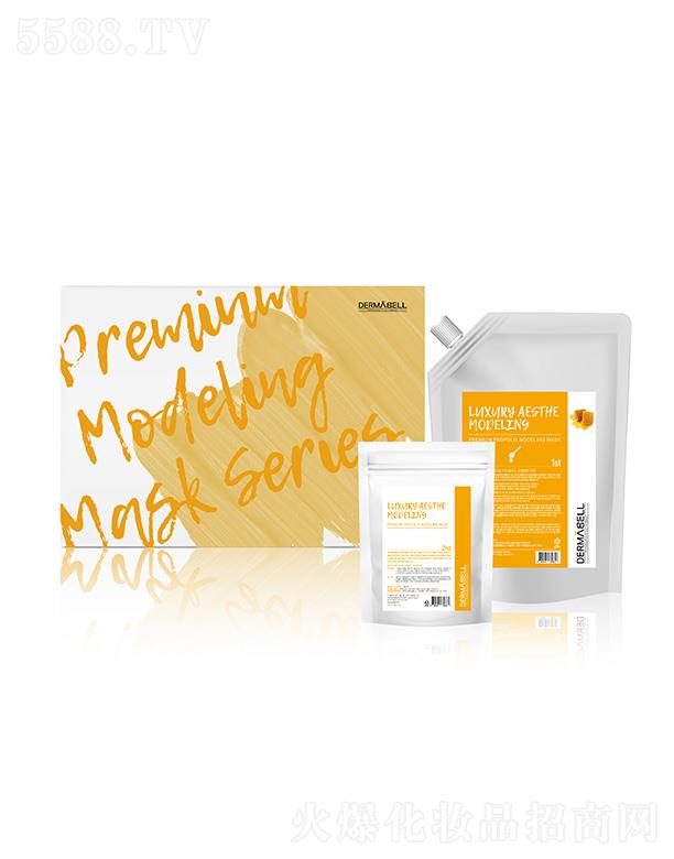 �¬�ؐ�����b���z���zܛĤ