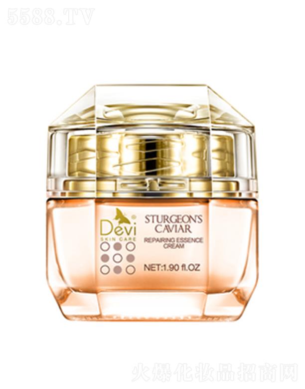 �����\�~�Ӿ��A���o��˪