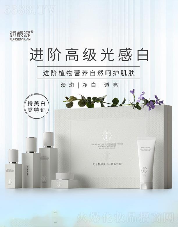 ��(r��n)��Դ������������������