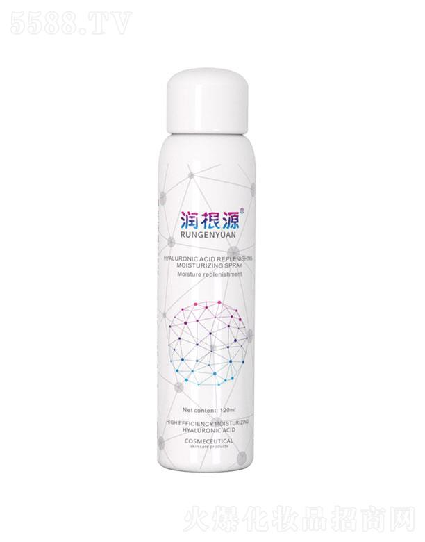 ����Դ�������a(b��)ˮ�����F