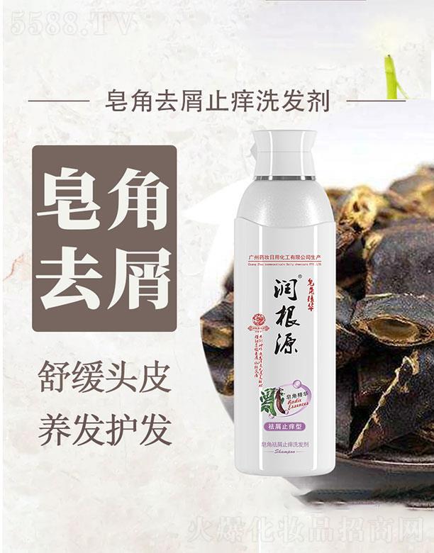 ��(r��n)��Դ����ֹ�Wȥмϴ�l(f��)��