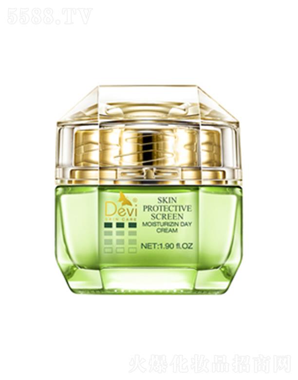 �������(y��u)�o������˪