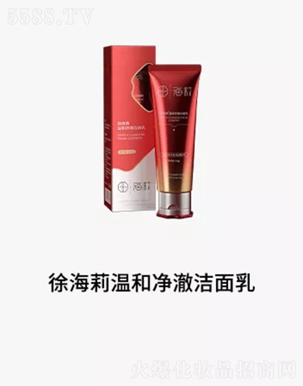 �캣��غ̓���������