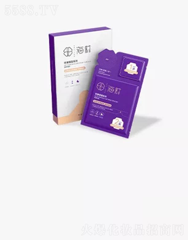 �캣�򿇎����w��Ĥ