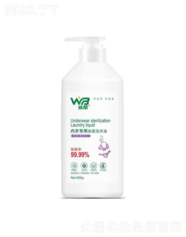 ���̓�(n��i)��(n��i)ѝ����ϴ��Һ