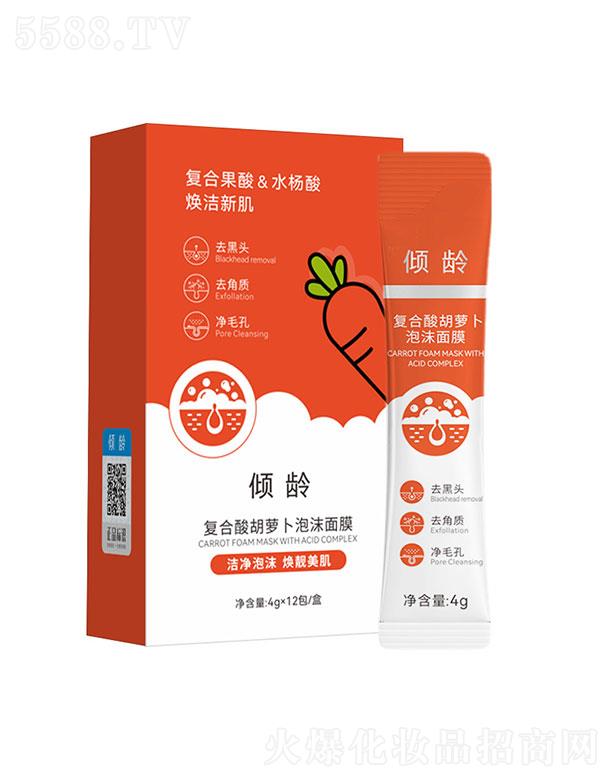 �A�g��(f��)������}����ĭ��Ĥ